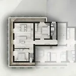 Apartamento Hillside Pircher