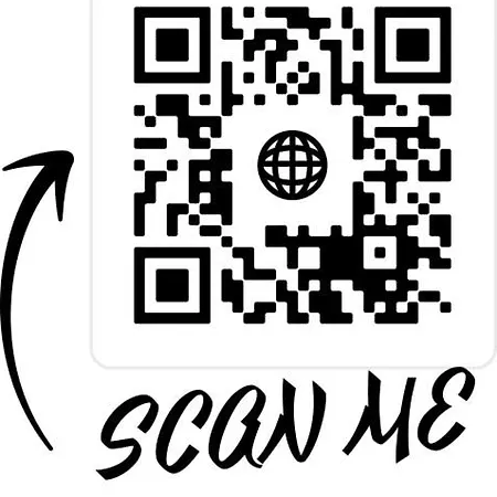 Hillside Pircher 아파트