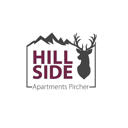 Hillside Pircher *