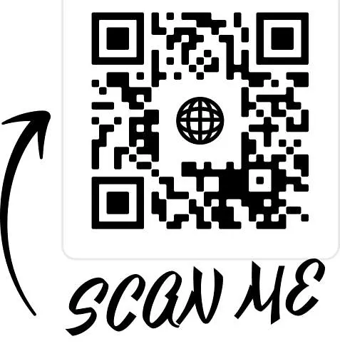 Hillside Pircher Apartamento