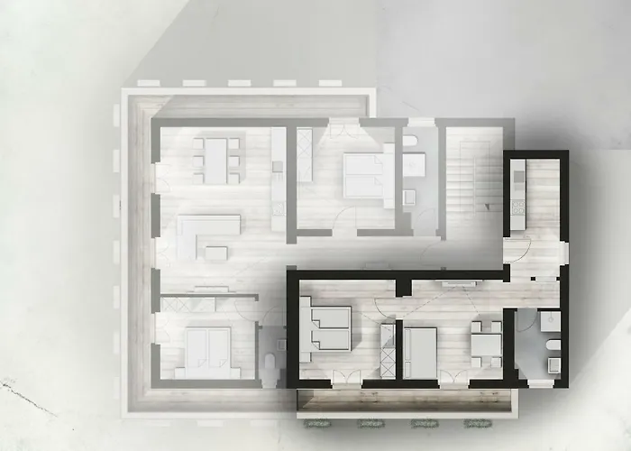 Hillside Pircher Fügen